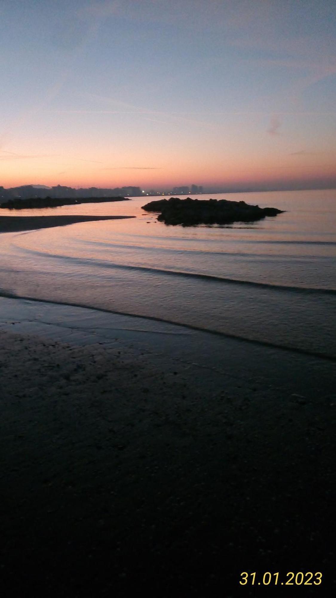Il Nido * Cattolica